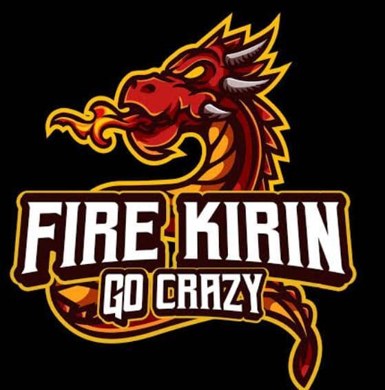 Fire kirin apk icon for users