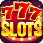 slot777 casino