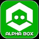 AlphaBox Injector Apk