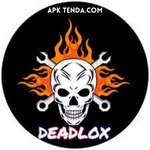 DeadLox Injector Apk Icon