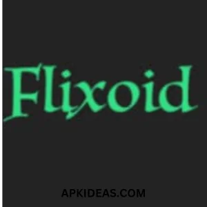 Flixoid APK