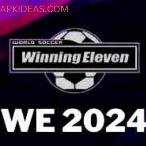 winning eleven 2024