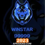 winstar 99999 iOS
