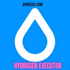 Hydrogen Executor