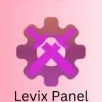 Levix Panel