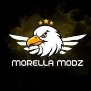 Morella ML Modz